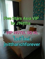 งานวีไอพีต่างประเทศ เรทสูง บินฟรี ไอดีไลน์ : jnittharichforever