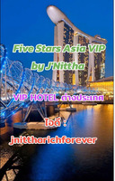 VIP HOTEL ต่างประเทศ บินฟรี ไอดีไลน์ : jnittharichforever